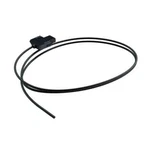 Bosch GIC-CC5-4 Inspection Camera Cable Ft, High-resolution, IP67 Resistant. Fixed Price $129.99.