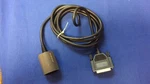 Cohu 6400 Series Ser# 213696 Machine Vision Camera Used. Fixed Price $49.99.