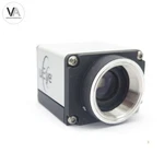 Ids Ueye UI-5480SE-M-GL R2 Industrial Camera. Fixed Price $406.78.