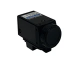 Keyence XG-H500C / XGH500C High-speed Cam Series 11X 5MEGA Color Usnp. Fixed Price $400.00.