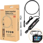 Original Autel MV108S Inspection Camera For MS906TS/MS906BT/MS908P/MK808. Fixed Price $49.00.