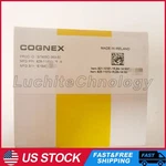 Brand New Cognex IS7905C-363-50 Industrial Camera Fast Delivery. Fixed Price $5344.02.