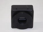 Teledyne Dalsa EV71YC1MCL4005-BA2 Uniiqa+ E2V Cmos Line Scan Camera Monochrome. Fixed Price $475.00.