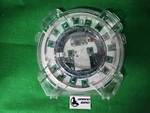 Amat 0100-03767 Assy Cam Test, Used. Fixed Price $3000.00.