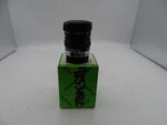 Cosmicar/pentax C31630 Lens. Fixed Price $425.99.