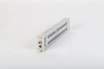 Hp Hewlett Packard 81533A Optical Head Interface Module- Fair Condition. Fixed Price $77.46.
