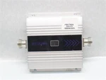 Signal Amplifier Repeater For Dcs 1800MHZ 30 Days Warranty Fast Shipping. Fixed Price $59.00.
