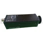 Used Sony XCD-X710 Industrial Camera. Fixed Price $316.20.