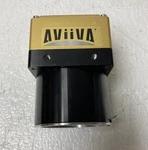 Atmel Aviiva E2V AT71YSM2CL2014-BA0 Line Scan Camera. Fixed Price $74.95.