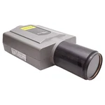 Cognex R540-113272 Rev. 14 Smart View 2K Machine Vision Camera 12VDC *for Parts*. Fixed Price $300.00.