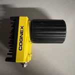 Cognex IS5705-11 Vision Camera W/patmax 828-10080-1R B. Fixed Price $1000.00.