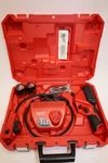 Milwaukee M12 2317-21 Kit, M-spector Flex W/pivotview. Fixed Price $470.59.