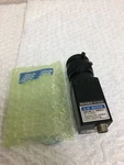 Keyence XG-H035M. Fixed Price $408.51.