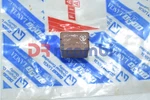 Micro Relay Remote Control Fiat Bravo Marea Lancia Musa Alfa 159 156 - 46453554. Fixed Price $9.30.