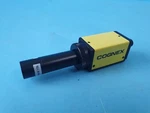Cognex ISM1400-00 821-0002-5R Vision Camera & Lens. Fixed Price $449.99.