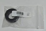*jm* Thorlabs SRM05C Lens Mount - New (JHY88). Fixed Price $11.25.