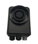 Cognex 821-0084-1R B In-sight Vision System Camera IS7402-01. Fixed Price $863.69.