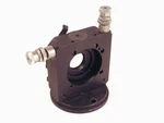 Newport Model SK25.4N Micro-controle Gimbal Optical Mount. Fixed Price $69.00.
