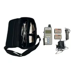 LP-5025C Gn Nettest Fiber Optical Power Meter. Fixed Price $182.70.