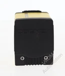 New Sealed Cognex DM-474QL-M Dataman Fix-mounted Barcode Reader P/n: 1000000215. Fixed Price $670.00.
