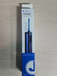 New Jonard Tools FCC-250 Connector Cleaner Optical Fiber Cleaning. Fixed Price $25.00.