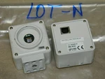 Sentech ES-STC-TB33USB-AS Uxga, Camera With 1/1.8 Color Ccd Lot -n. Fixed Price $395.00.
