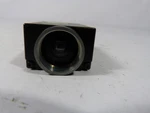 Teli CS8330BC Ccd Tv Camera Module Used. Fixed Price $131.99.