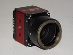 Allied Vision GT6400 Prosilica Cmos Monochrome Camera Gige Ethernet. Fixed Price $2999.00.