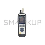 Used & Tested Cem DT-9880M Thermal Camera. Fixed Price $673.10.