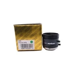 Computar Lens M1214-MP2 Nsmp. Fixed Price $125.00.