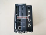 Keyence XG-7001A Visual Controller. Fixed Price $988.50.