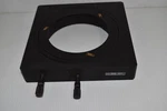 *jm* Newport 620-6 6" Gimbal Mount (QEG99). Fixed Price $262.50.