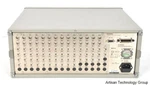 Hp 86062C 2X80 Lightwave Optical Switch. Fixed Price $4800.00.