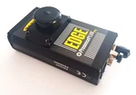 Banner Edge Presenceplus Vision Inspection Camera P4ER. Fixed Price $654.19.