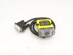 Cognex 821-0023-1R Camera New Open Box. Fixed Price $810.00.
