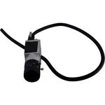 Basler ACA3800-10GM Gige Industrial Camera Monochrome Cmos. Fixed Price $199.99.