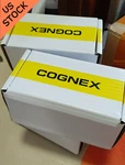 1 Pc Unopened IS7600C-373-50 Cognex New Industrial Camera Fast Ship. Fixed Price $4680.00.