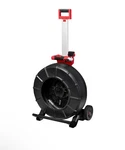 Milwaukee 2974-20 Tool M18 18-VOLT Lithium-ion Cordless 200 Ft. Pipeline. Fixed Price $4399.00.