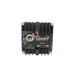 Used & Tested Dalsa FA-80-12M1H-01-R Link Interface Industrial Camera. Fixed Price $2523.00.