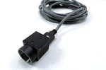 Point Grey FLEA2 FL2-20S4M IEEE-1394 Digital Camera W/ Cable. Fixed Price $252.00.