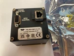 Teledyne Dalsa LA-GC-02K05B-00-R Industrial Camera (new). Fixed Price $750.00.