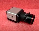 Ids UI-6280SE-M-GL R3 Camera. Fixed Price $325.00.