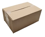 Axis Network Camera P1214-E U 1098620 + Accessories P12/M20 0531-001-02. Fixed Price $530.30.