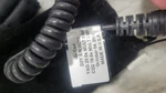 Macken Digital Thermopile Laser Power Sensor Probes - Set Of With Case. #2. Fixed Price $199.99.