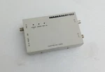 Hamamatsu C8855 Usb Photon Counting Unit Pmt Double Counter. Fixed Price $1397.07.