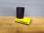 Cognex Insight Camera, IS5100-00, 825-0055-1R, 800-5870-1RB With Lens. Fixed Price $349.99.