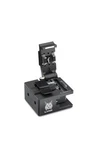 Fiber Cleaver Leviton 49886-LNX / 49886LNX (brand New). Fixed Price $500.00.