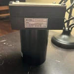 Acton Research Corporation FC-446030 FC446030. Fixed Price $372.30.