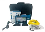 Exfo MAX-715B-M1-EA-RF Otdr Iolm Pm Maxtester 1310/1550 Nm. Fixed Price $3994.00.