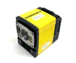 Cognex DM474X-M Dataman 470 Series Industrial Barcode Reader 821-10028-2R. Fixed Price $720.89.